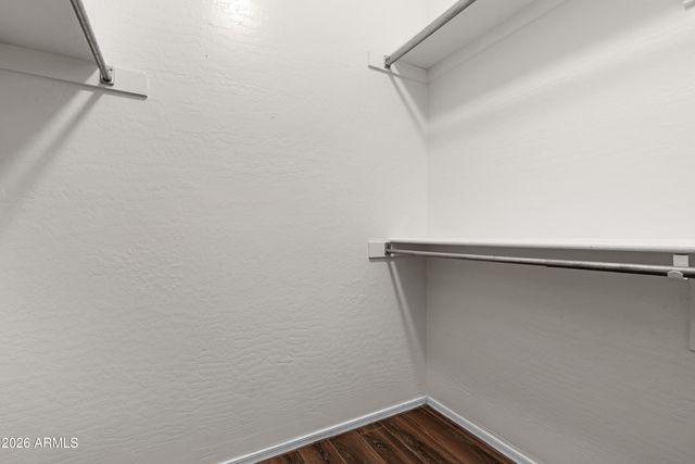 14548 N 87TH Avenue, Peoria, AZ 85381