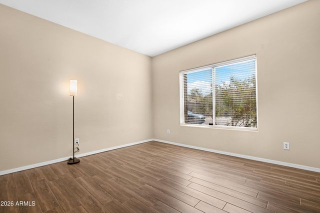 14548 N 87TH Avenue, Peoria, AZ 85381