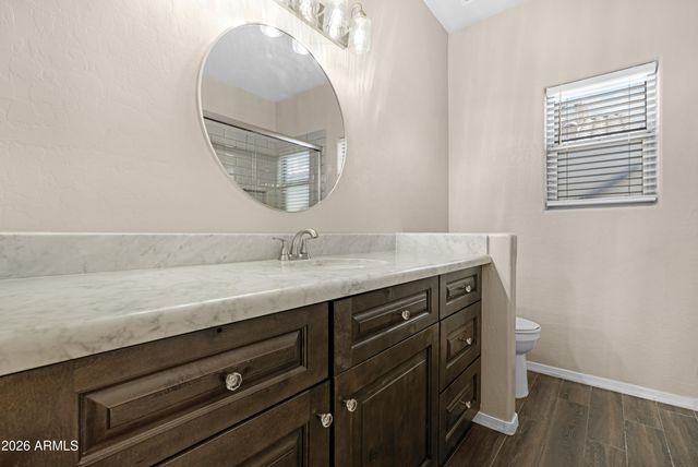 14548 N 87TH Avenue, Peoria, AZ 85381