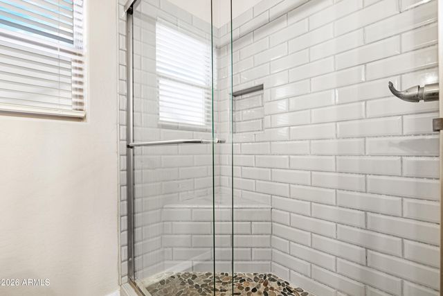 14548 N 87TH Avenue, Peoria, AZ 85381