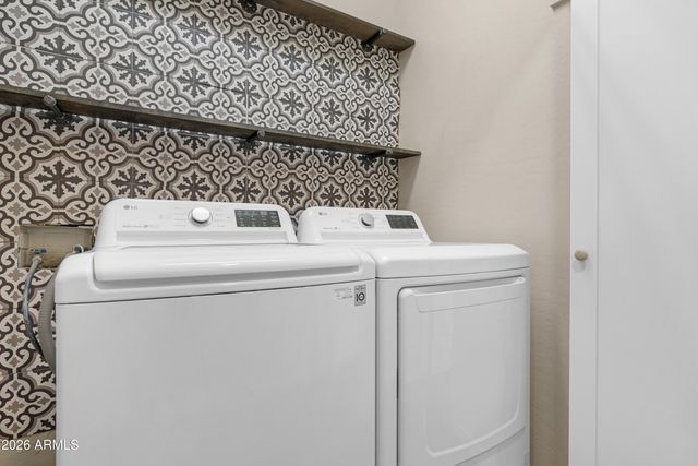 14548 N 87TH Avenue, Peoria, AZ 85381