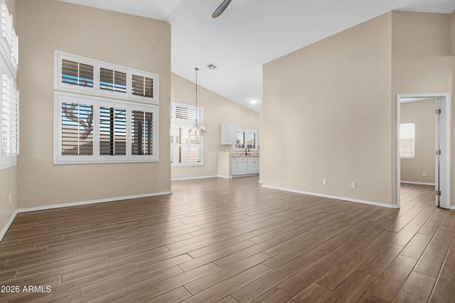 14548 N 87TH Avenue, Peoria, AZ 85381