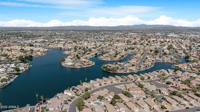 14548 N 87TH Avenue, Peoria, AZ 85381