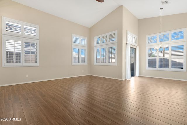 14548 N 87TH Avenue, Peoria, AZ 85381