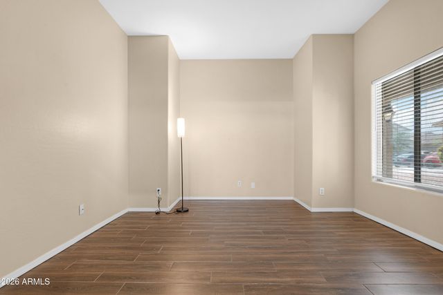 14548 N 87TH Avenue, Peoria, AZ 85381