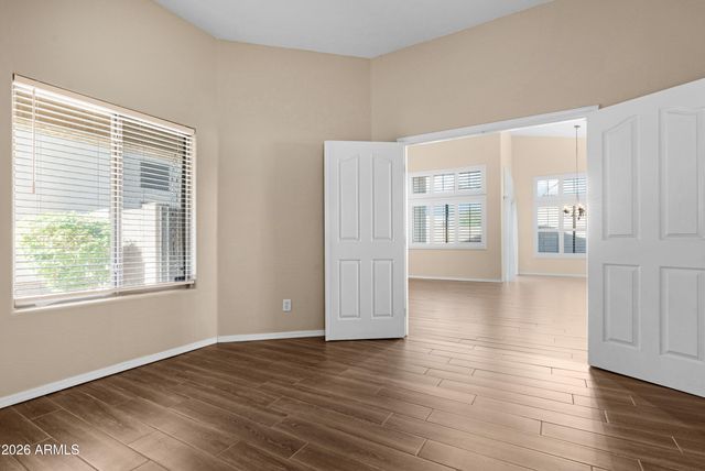 14548 N 87TH Avenue, Peoria, AZ 85381