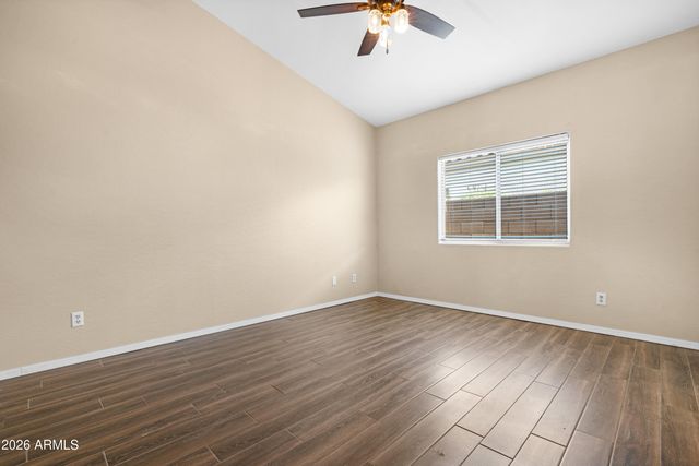 14548 N 87TH Avenue, Peoria, AZ 85381