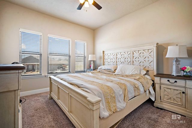 2360 E PHILSDALE Lane, Semmes, AL 36521