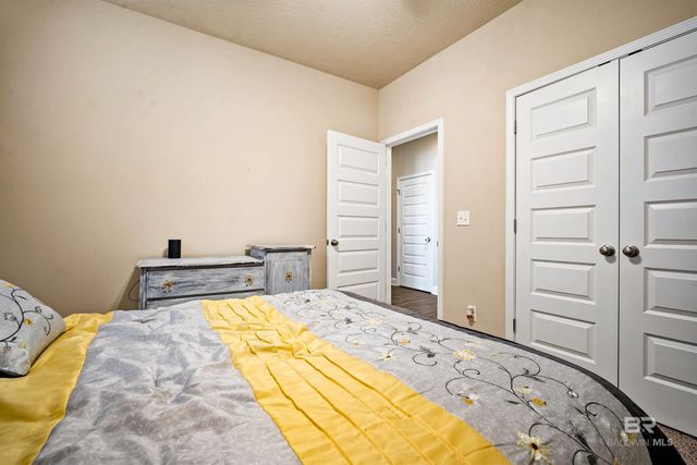 2360 E PHILSDALE Lane, Semmes, AL 36521