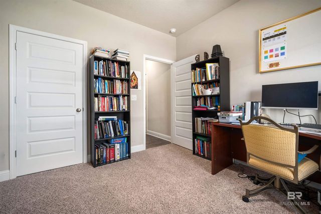 2360 E PHILSDALE Lane, Semmes, AL 36521