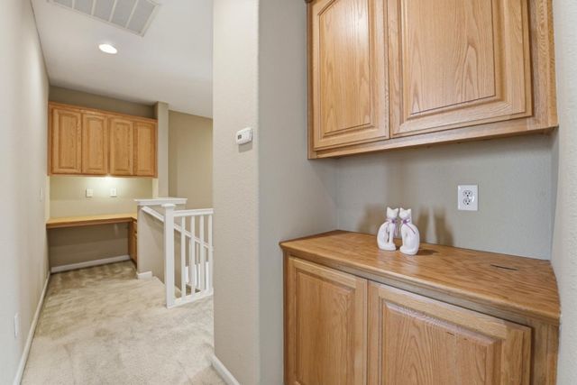 1510 Welford Circle, Hayward, CA 94544