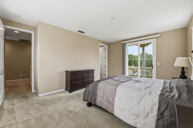 1510 Welford Circle, Hayward, CA 94544