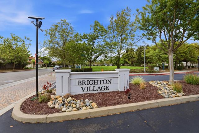 1510 Welford Circle, Hayward, CA 94544