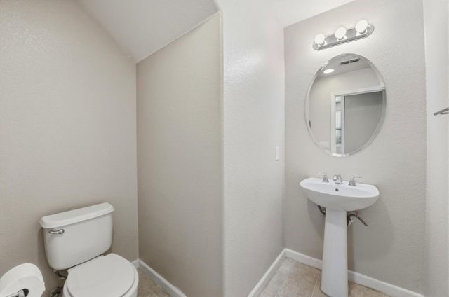 1510 Welford Circle, Hayward, CA 94544