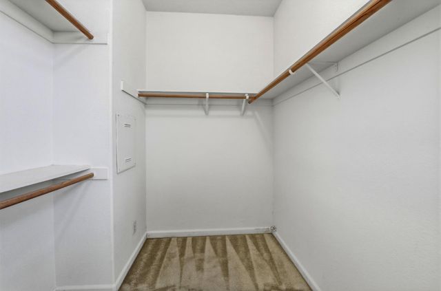 1510 Welford Circle, Hayward, CA 94544