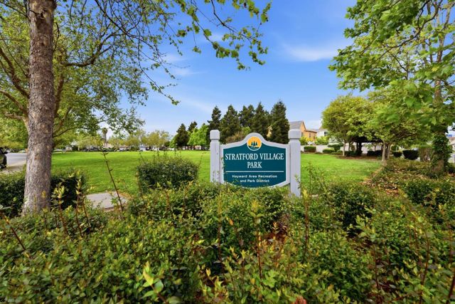 1510 Welford Circle, Hayward, CA 94544