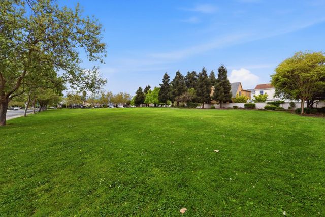 1510 Welford Circle, Hayward, CA 94544