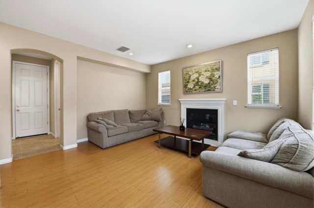 1510 Welford Circle, Hayward, CA 94544