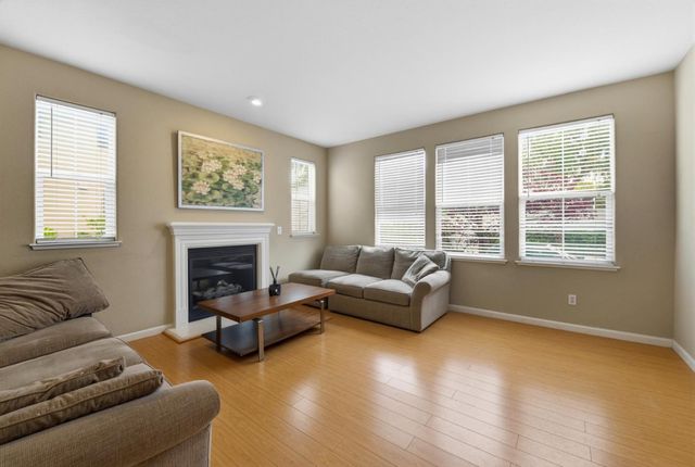 1510 Welford Circle, Hayward, CA 94544