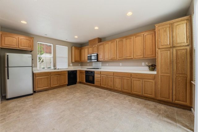 1510 Welford Circle, Hayward, CA 94544