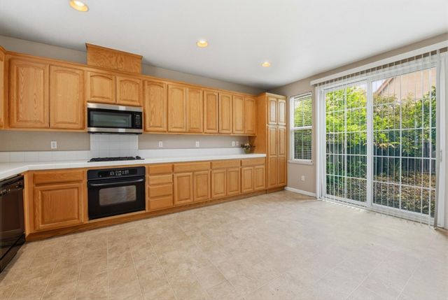 1510 Welford Circle, Hayward, CA 94544