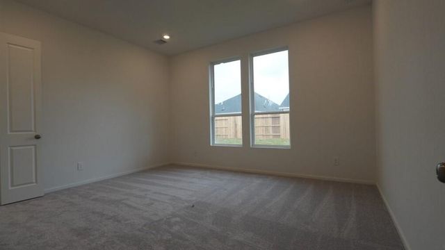 6730 Morning Flower Lane, Katy, TX 77493