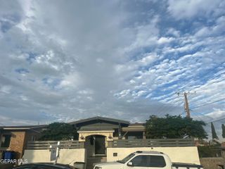 1012 MAPLE Street, El Paso, TX 79903