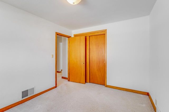 1503 S 25th STREET, Manitowoc, WI 54220