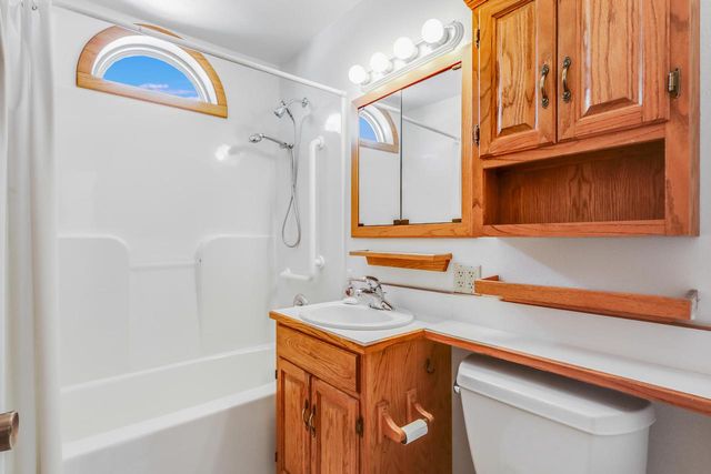 1503 S 25th STREET, Manitowoc, WI 54220