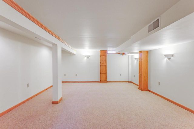 1503 S 25th STREET, Manitowoc, WI 54220