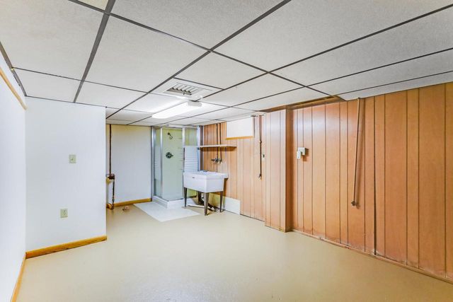 1503 S 25th STREET, Manitowoc, WI 54220