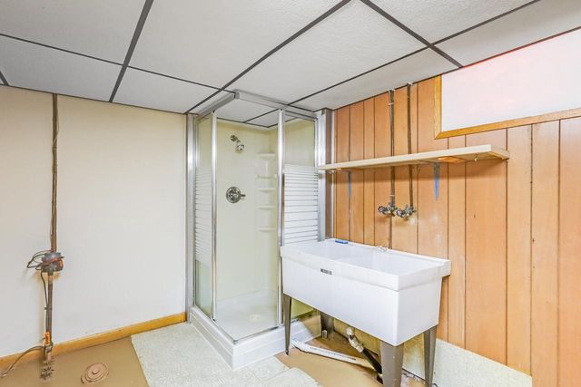 1503 S 25th STREET, Manitowoc, WI 54220