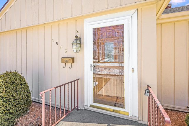 1503 S 25th STREET, Manitowoc, WI 54220