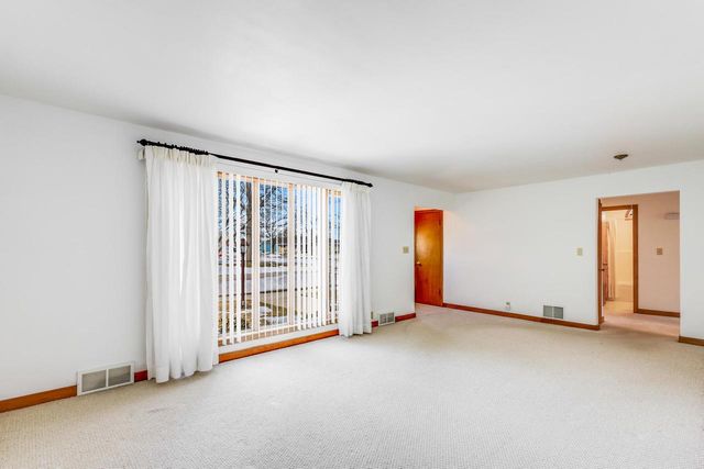 1503 S 25th STREET, Manitowoc, WI 54220