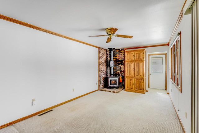 1503 S 25th STREET, Manitowoc, WI 54220