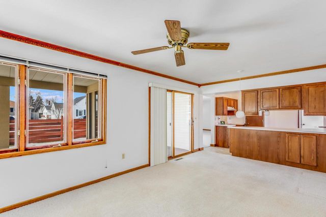 1503 S 25th STREET, Manitowoc, WI 54220