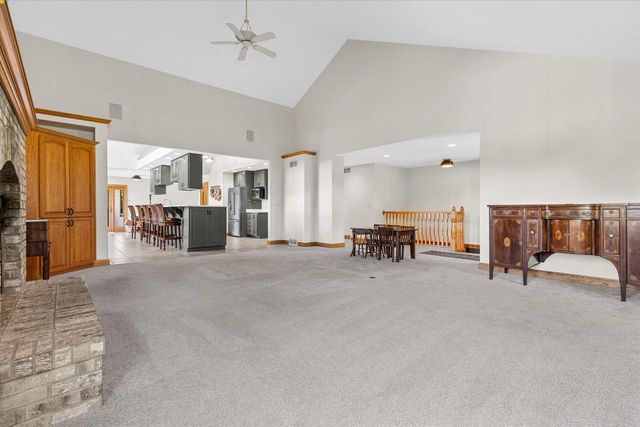 S25W29272 Cambrian RIDGE, Waukesha, WI 53188