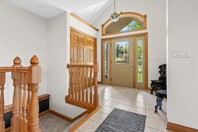 S25W29272 Cambrian RIDGE, Waukesha, WI 53188