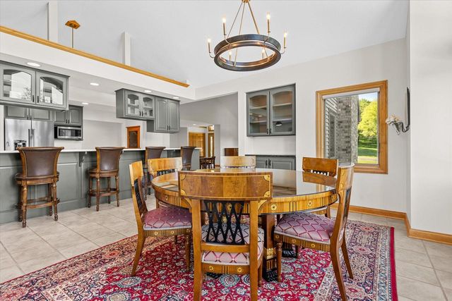 S25W29272 Cambrian RIDGE, Waukesha, WI 53188