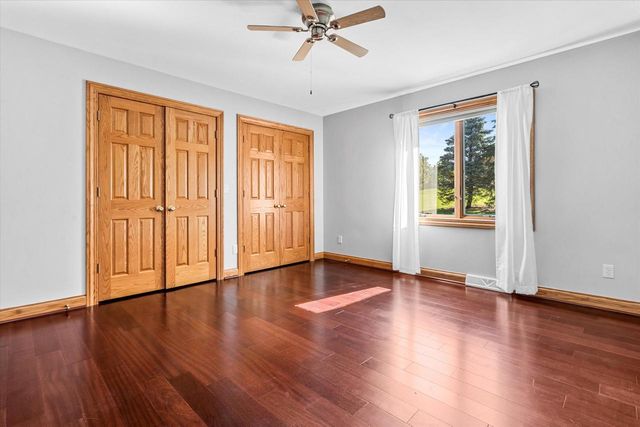 S25W29272 Cambrian RIDGE, Waukesha, WI 53188