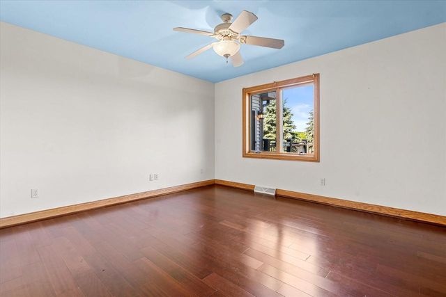 S25W29272 Cambrian RIDGE, Waukesha, WI 53188