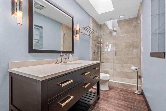 S25W29272 Cambrian RIDGE, Waukesha, WI 53188