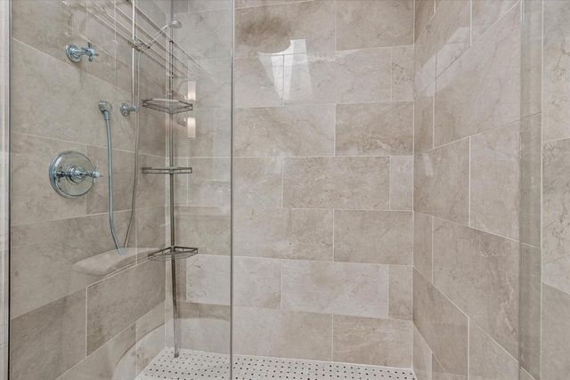 S25W29272 Cambrian RIDGE, Waukesha, WI 53188