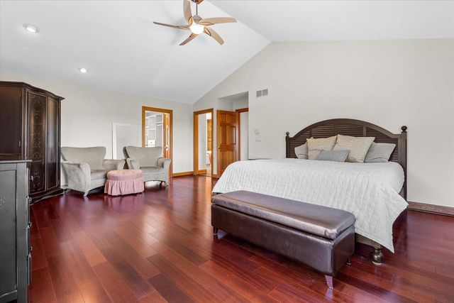 S25W29272 Cambrian RIDGE, Waukesha, WI 53188