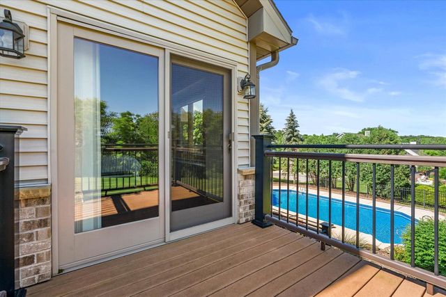 S25W29272 Cambrian RIDGE, Waukesha, WI 53188