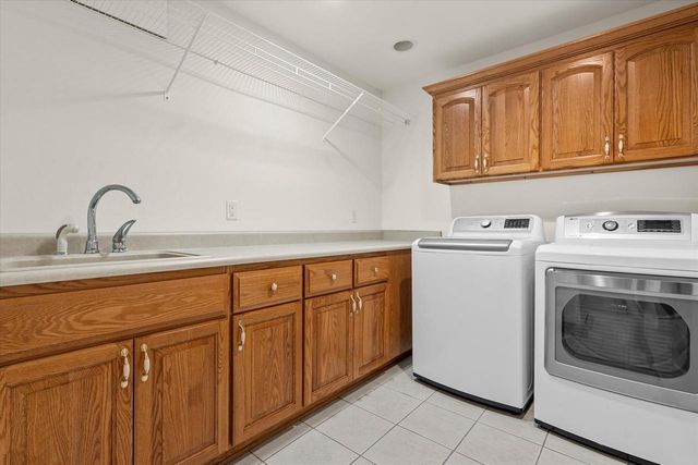 S25W29272 Cambrian RIDGE, Waukesha, WI 53188
