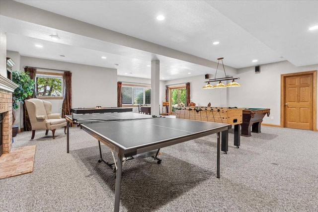 S25W29272 Cambrian RIDGE, Waukesha, WI 53188