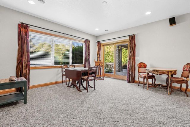 S25W29272 Cambrian RIDGE, Waukesha, WI 53188