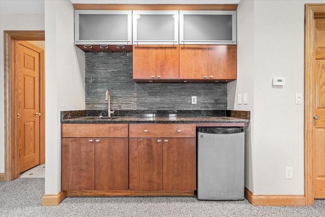 S25W29272 Cambrian RIDGE, Waukesha, WI 53188