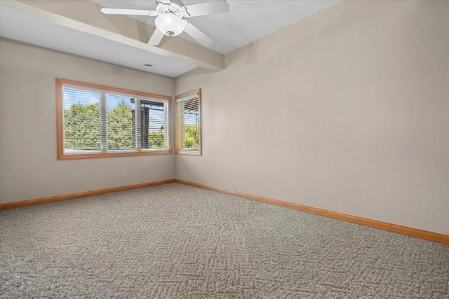 S25W29272 Cambrian RIDGE, Waukesha, WI 53188